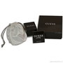 Collier Femme Guess UBN12021