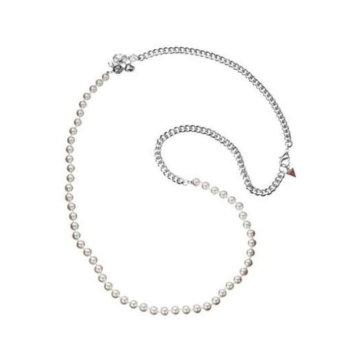 Collier Femme Guess UBN81019