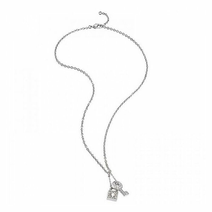 Collier Femme Morellato SABG03 Collier Femme Morellato SABG03