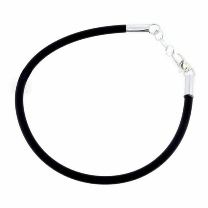 Bracelet Femme Cristian Lay 54778200 20 cm Bracelet Femme Cristian Lay 54778200 20 cm