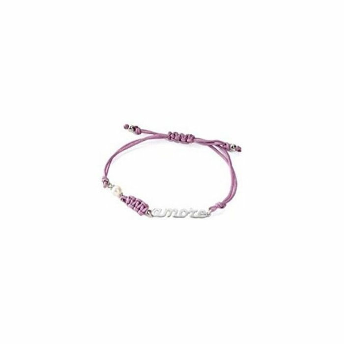Bracelet Femme Morellato AMORE BRACCIALE / BRACELET Argenté