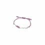 Bracelet Femme Morellato AMORE BRACCIALE / BRACELET Argenté
