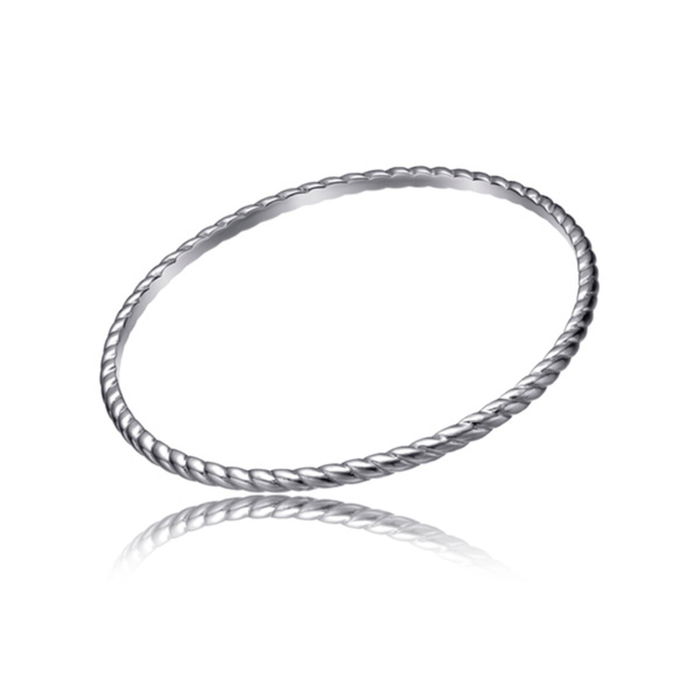 Bracelet Femme Time Force TS5126BS Bracelet Femme Time Force TS5126BS