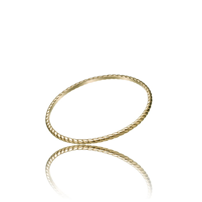 Bracelet Femme Time Force TS5126BY