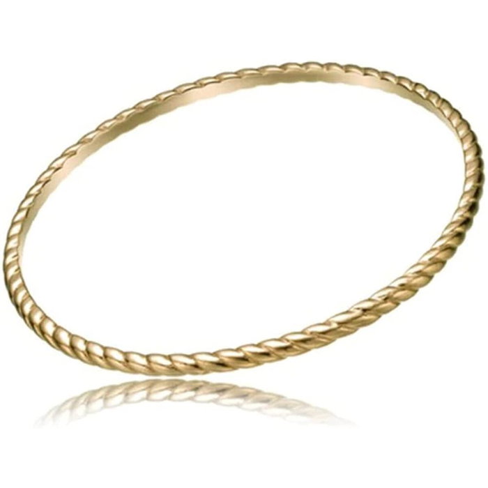 Bracelet Femme Time Force TS5126BY