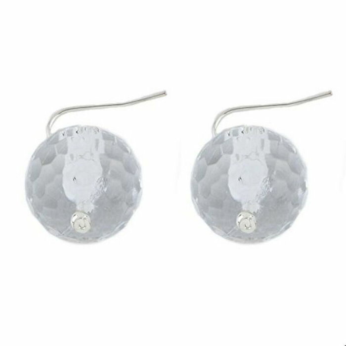 Boucles d´oreilles Femme Cristian Lay 421100 (3 cm) Boucles d´oreilles Femme Cristian Lay 421100 (3 cm)