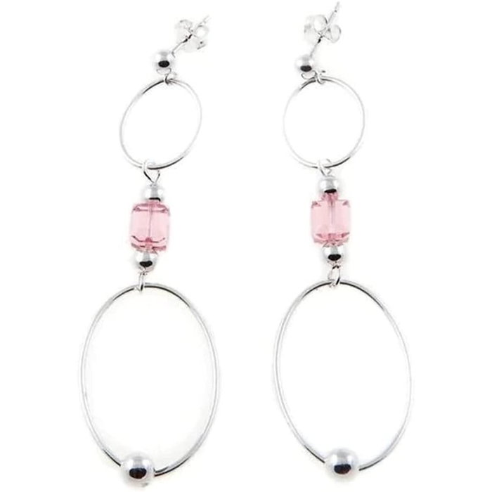 Boucles d´oreilles Femme Cristian Lay 491870