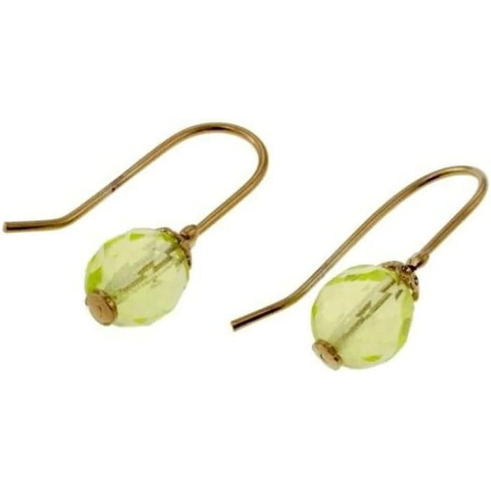 Boucles d´oreilles Femme Cristian Lay 499750