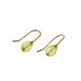 Boucles d´oreilles Femme Cristian Lay 499750