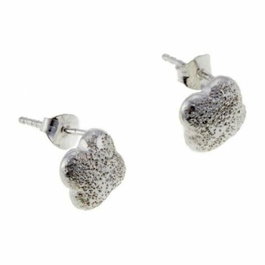 Boucles d´oreilles Femme Cristian Lay 545800 9 mm
