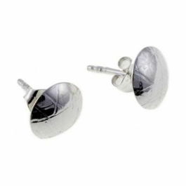 Boucles d´oreilles Femme Cristian Lay 545840 8 mm