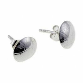 Boucles d´oreilles Femme Cristian Lay 545840 8 mm