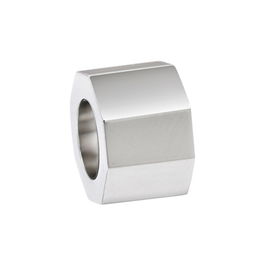 Perle de verre Homme Sector SAAL01