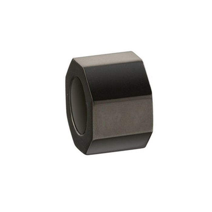 Perle de verre Homme Sector SAAL02