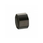 Sector SAAL02 pour Homme
