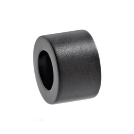 Perle de verre Homme Sector SAAL26