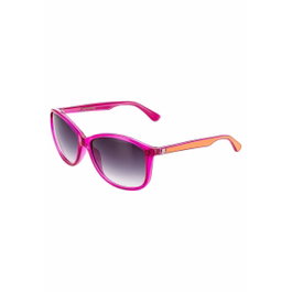 Converse CV PEDAL NEON PINK 60