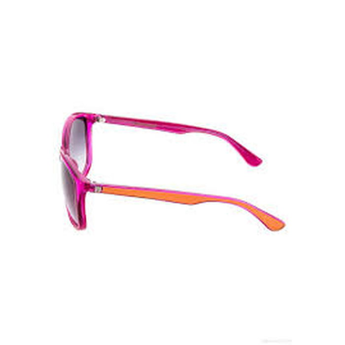Lunettes de soleil Femme Converse CV PEDAL NEON ø 60 mm
