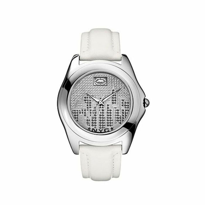 Montre Homme Marc Ecko E08504G6 (Ø 44 mm) Montre Homme Marc Ecko E08504G6 (Ø 44 mm)