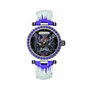 Montre Femme Marc Ecko E15087M1 (Ø 40 mm)