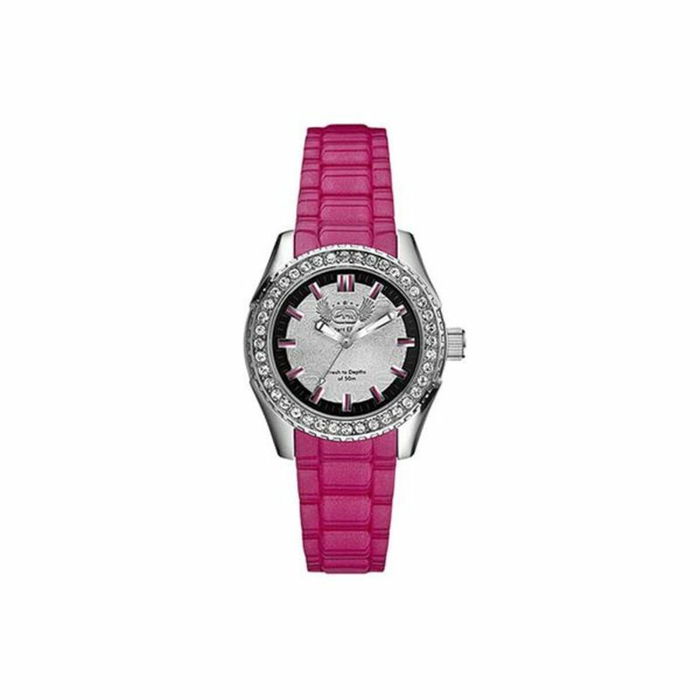 Montre Femme Marc Ecko E11599M3 (Ø 36 mm) Montre Femme Marc Ecko E11599M3 (Ø 36 mm)