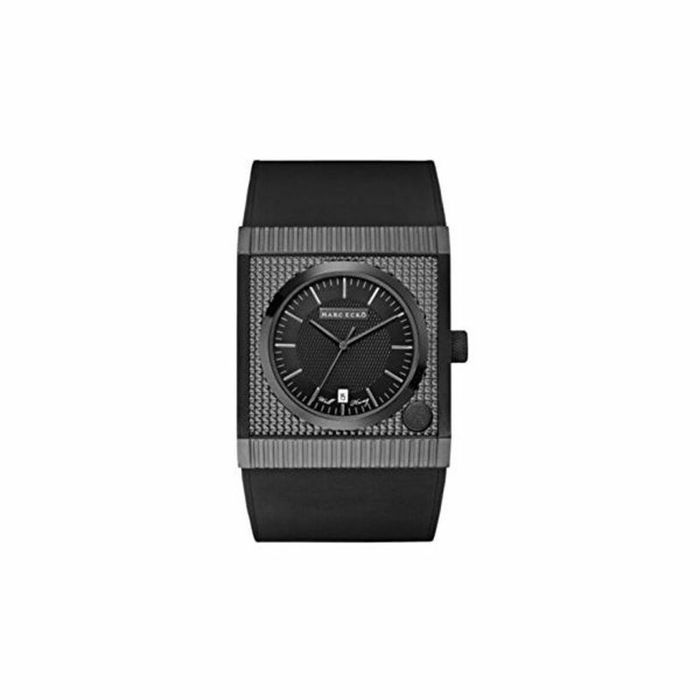 Montre Homme Marc Ecko E14544G1 (Ø 44 mm) Montre Homme Marc Ecko E14544G1 (Ø 44 mm)