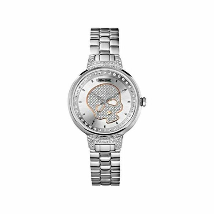 Montre Unisexe Marc Ecko E16566L1 (Ø 36 mm) Montre Unisexe Marc Ecko E16566L1 (Ø 36 mm)