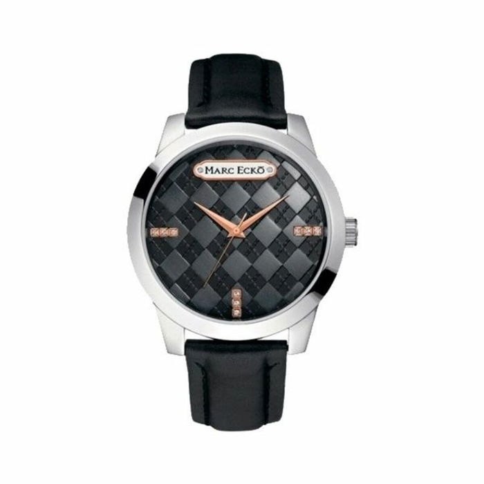 Montre Homme Marc Ecko E11591G1 (Ø 45 mm) Montre Homme Marc Ecko E11591G1 (Ø 45 mm)