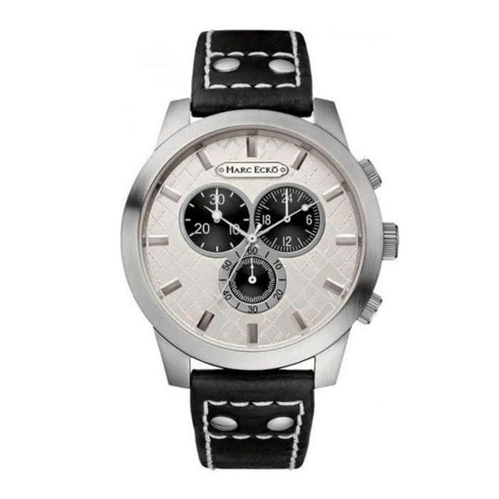 Montre Homme Marc Ecko E14539G1 (Ø 47 mm) Montre Homme Marc Ecko E14539G1 (Ø 47 mm)