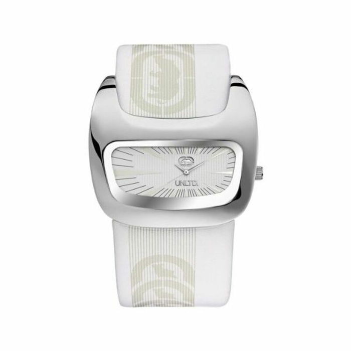 Montre Homme Marc Ecko E15090G2 (Ø 50 mm) Montre Homme Marc Ecko E15090G2 (Ø 50 mm)