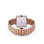 Bobroff BF0035 Montre Analogique Bronze