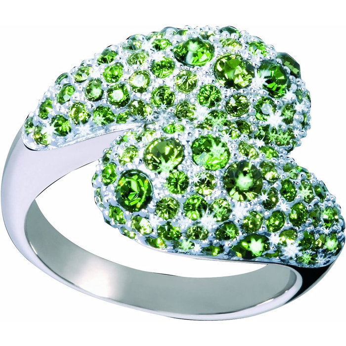 Bague Femme Glamour GR33-07