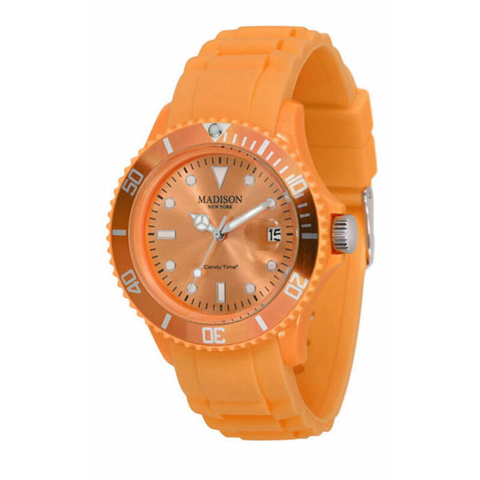 Montre Femme Madison U4167-22 (Ø 40 mm) Montre Femme Madison U4167-22 (Ø 40 mm)