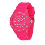 Montre Femme Madison Candy Time Neon