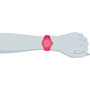 Montre Femme Madison Candy Time Neon