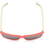Lunettes de soleil Unisexe Pepe Jeans PJ7049C2357