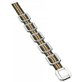 Sector Pulsera pour Homme - Vert