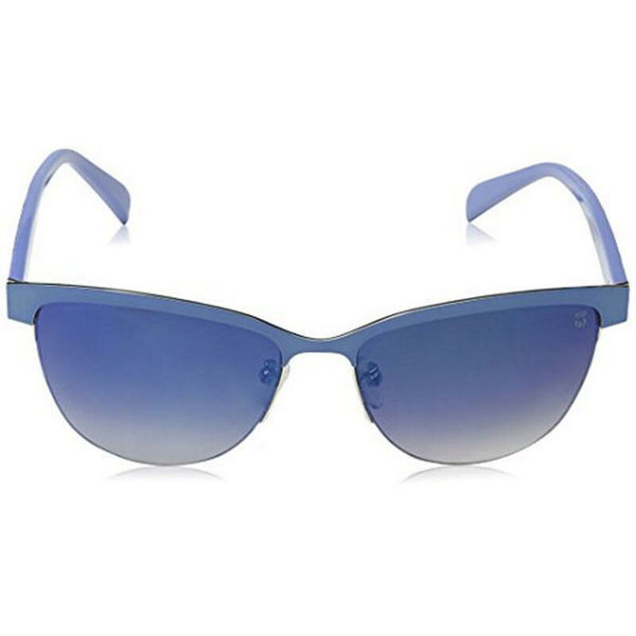 Lunettes de soleil Femme Tous STO314-570E70 ø 57 mm