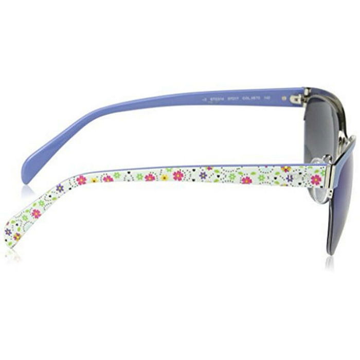 Lunettes de soleil Femme Tous STO314-570E70 ø 57 mm