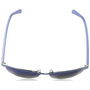 Lunettes de soleil Femme Tous STO314-570E70 ø 57 mm
