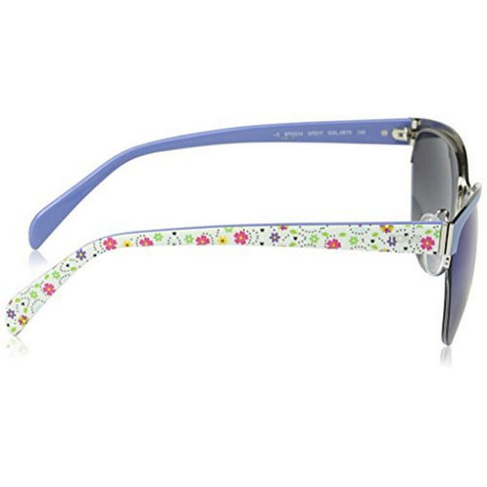 Lunettes de soleil Femme Tous STO314-570E70 ø 57 mm Lunettes de soleil Femme Tous STO314-570E70 ø 57 mm