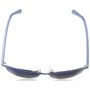 Lunettes de soleil Femme Tous STO314-570E70 ø 57 mm