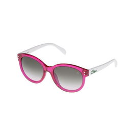 Lunettes de soleil Femme Tous STO870-5402GR ø 54 mm