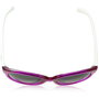 Lunettes de soleil Femme Tous STO870-5402GR ø 54 mm