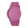 Montre Femme Watx & Colors cowa1521 (Ø 44 mm) (Ø 45 mm)