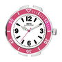 Montre Unisexe Watx & Colors rwa1623 (Ø 44 mm) (Ø 45 mm)