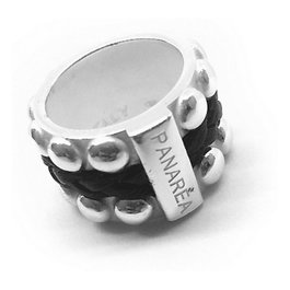 Bague Femme Panarea AS856PLVE