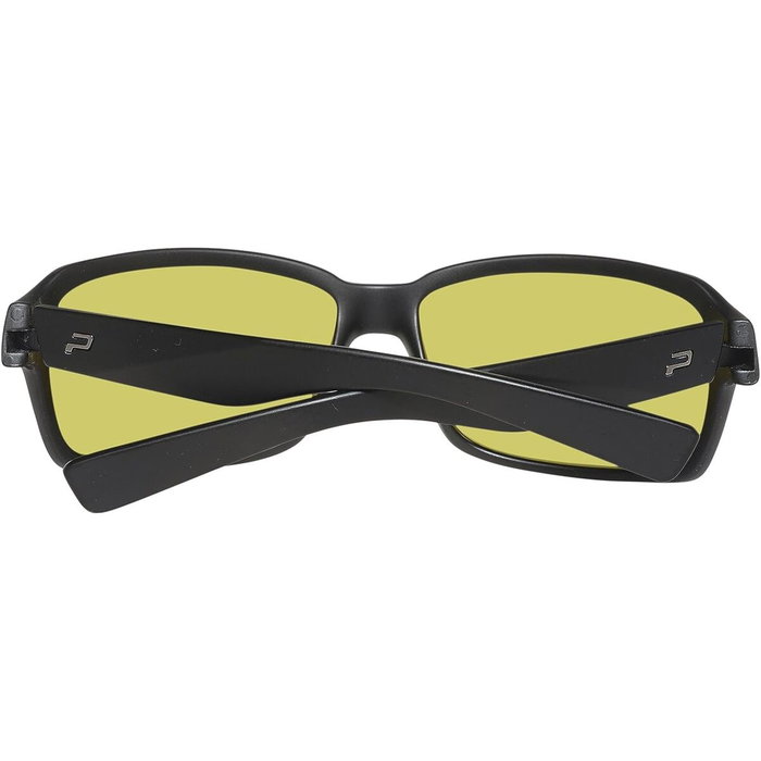 Lunettes de soleil Homme Polaroid 217530 Bifocal (+1,5)