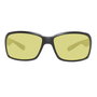Lunettes de soleil Homme Polaroid 217530 Bifocal (+1,5)