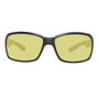 Lunettes de soleil Homme Polaroid 217530 Bifocal (+1,5)